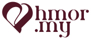 ahmor.my-01